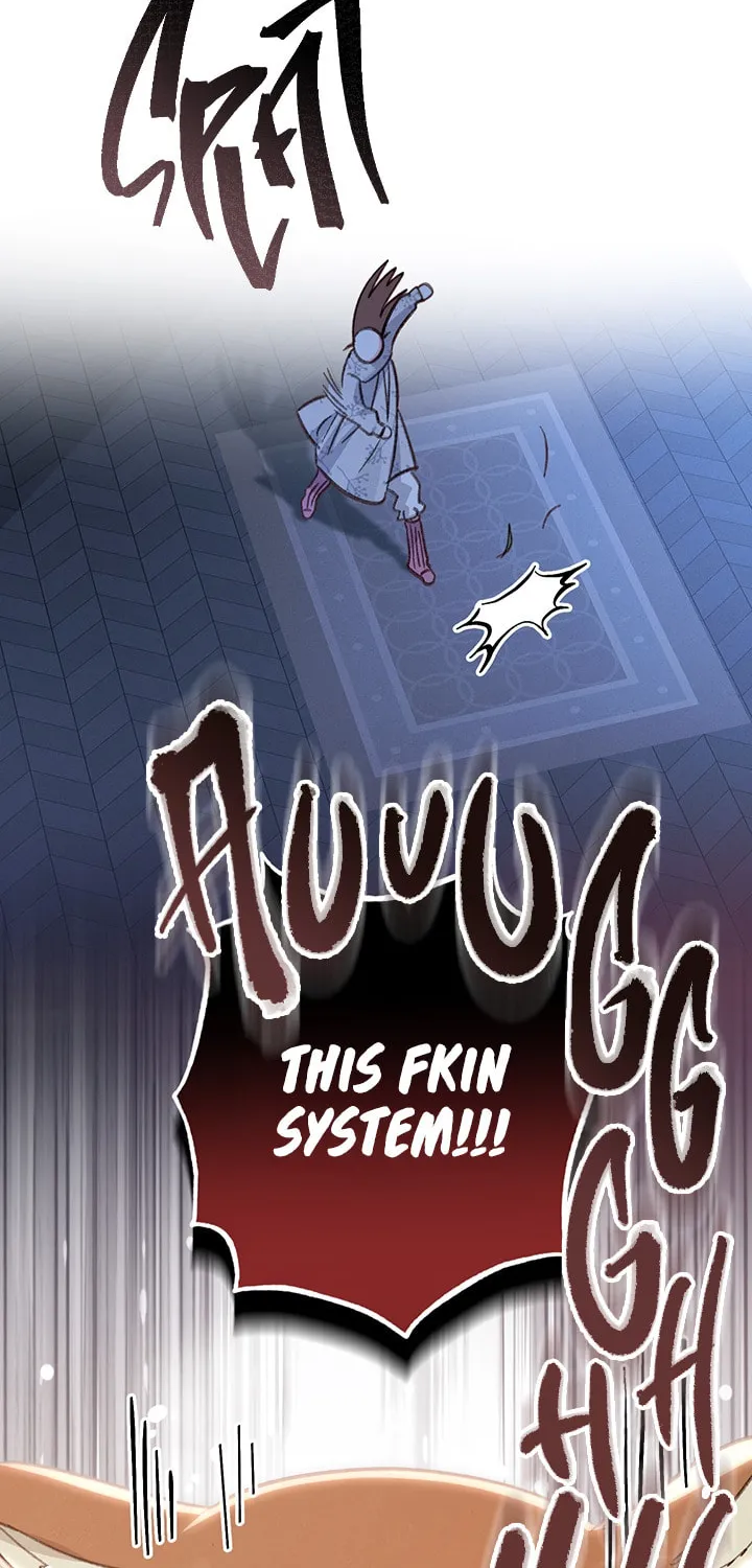 Gongpo Game Maid-ro Saranamgi Chapter 14 page 88 - 