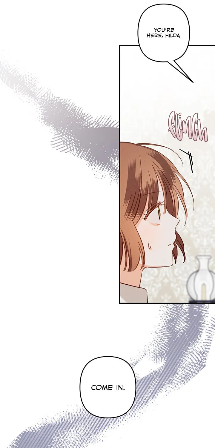 Gongpo Game Maid-ro Saranamgi Chapter 15 page 14 - 
