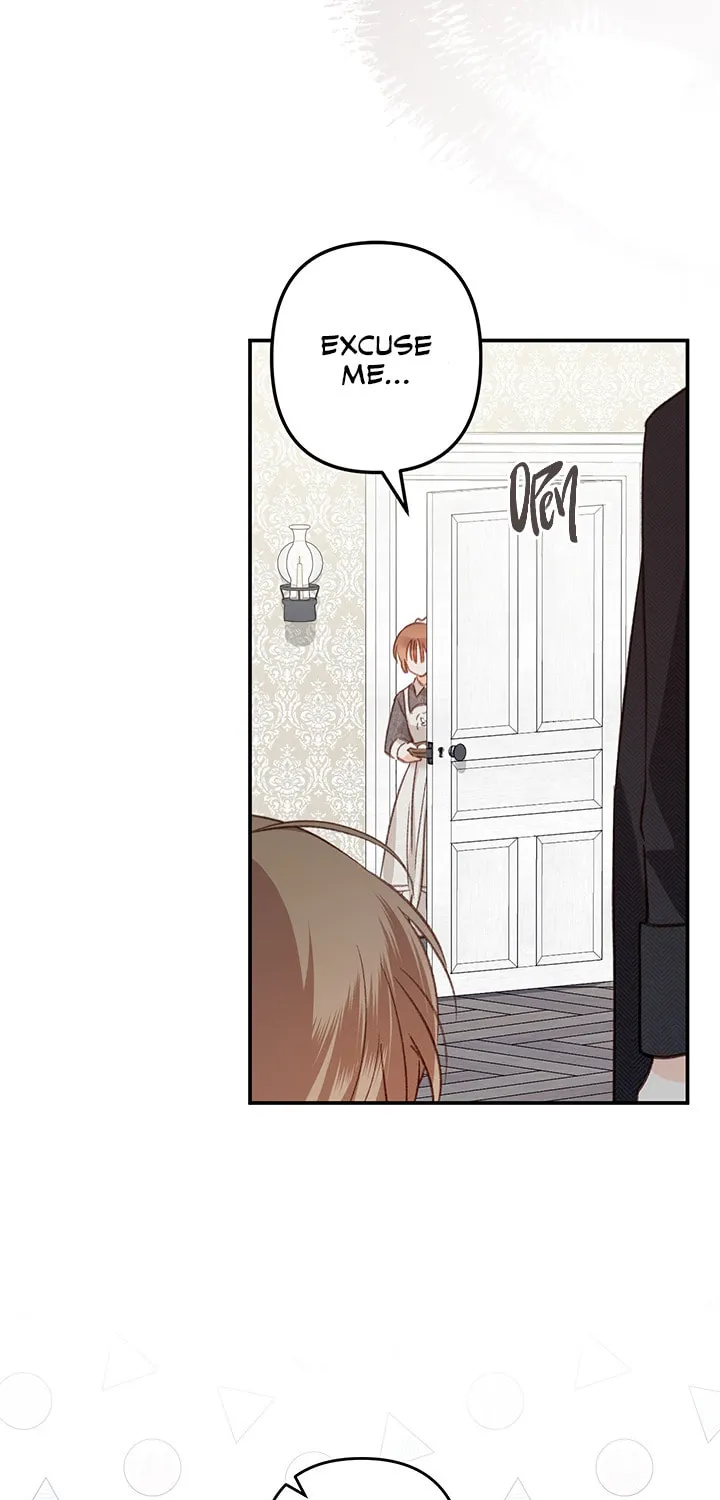 Gongpo Game Maid-ro Saranamgi Chapter 15 page 16 - 