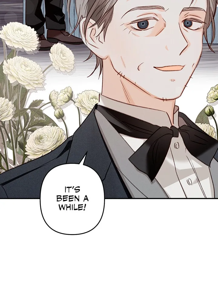 Gongpo Game Maid-ro Saranamgi Chapter 15 page 20 - 