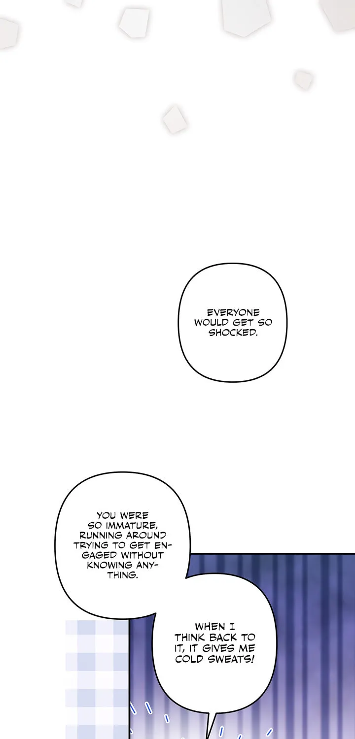 Gongpo Game Maid-ro Saranamgi Chapter 15 page 30 - 