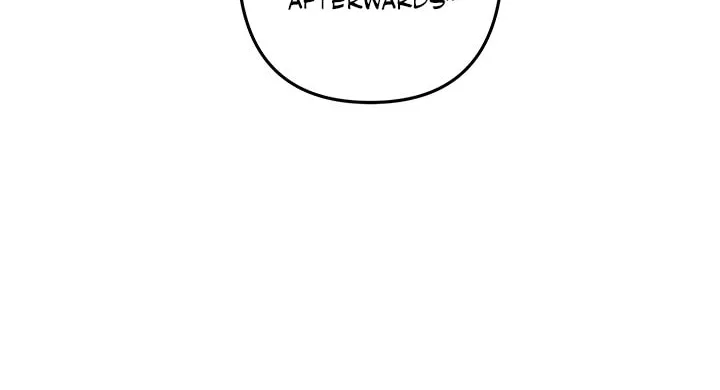 Gongpo Game Maid-ro Saranamgi Chapter 15 page 33 - 