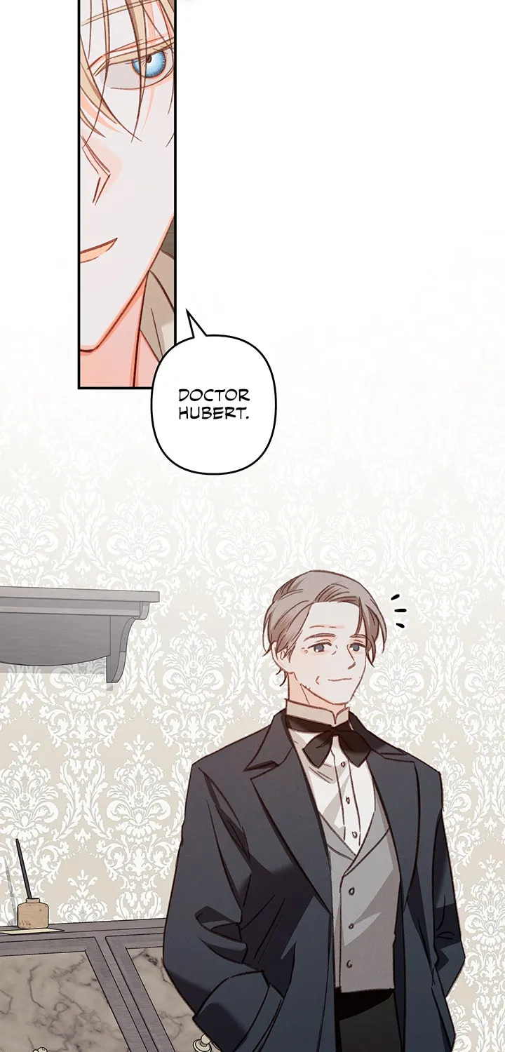 Gongpo Game Maid-ro Saranamgi Chapter 15 page 45 - 
