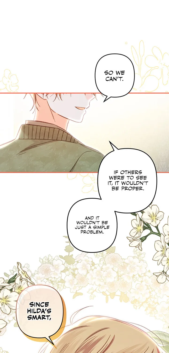 Gongpo Game Maid-ro Saranamgi Chapter 15 page 52 - 