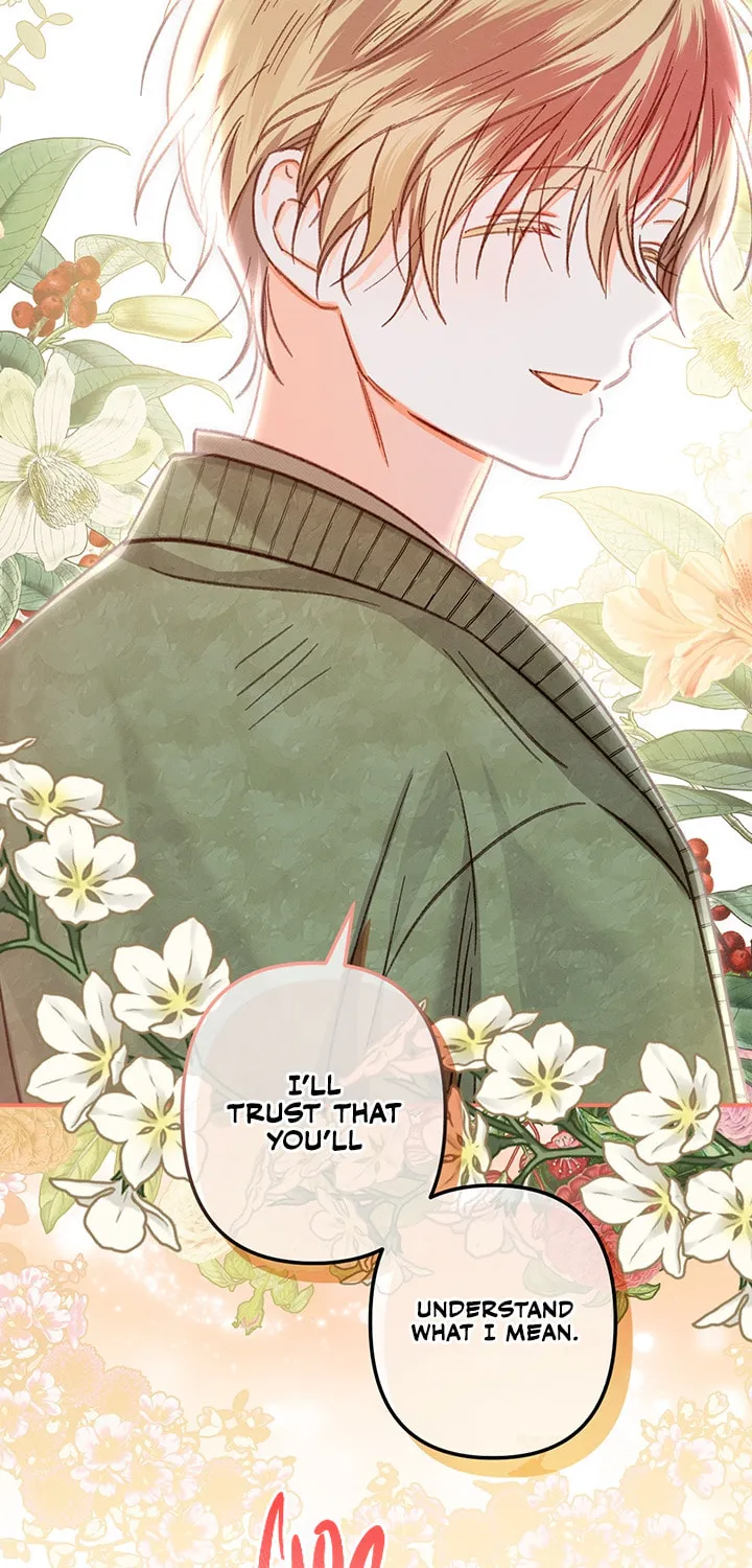 Gongpo Game Maid-ro Saranamgi Chapter 15 page 53 - 