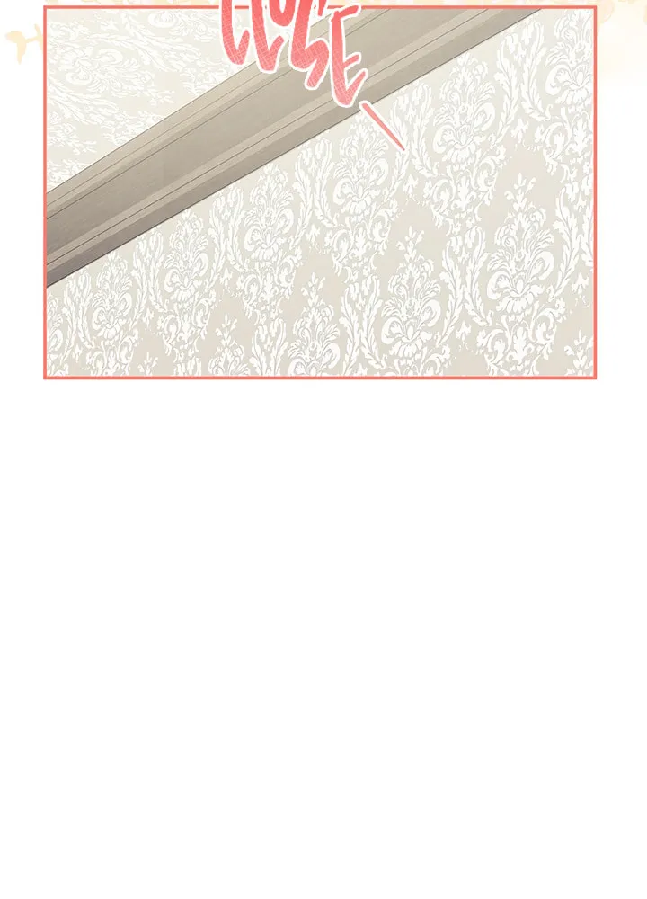 Gongpo Game Maid-ro Saranamgi Chapter 15 page 54 - 