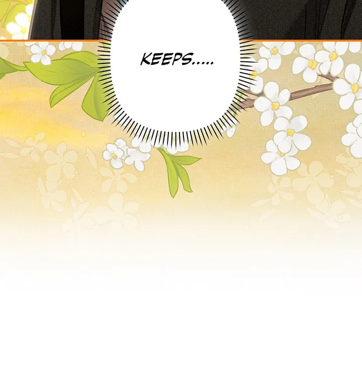 Gongpo Game Maid-ro Saranamgi Chapter 15 page 61 - 