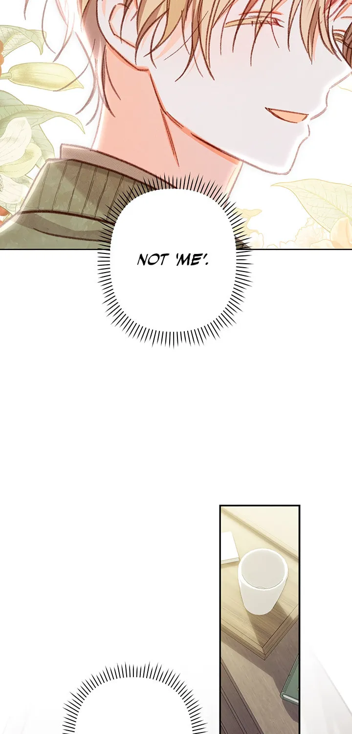 Gongpo Game Maid-ro Saranamgi Chapter 15 page 63 - 