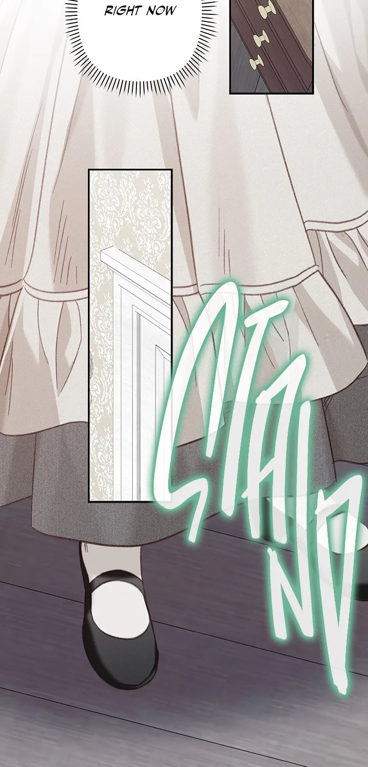 Gongpo Game Maid-ro Saranamgi Chapter 15 page 64 - 