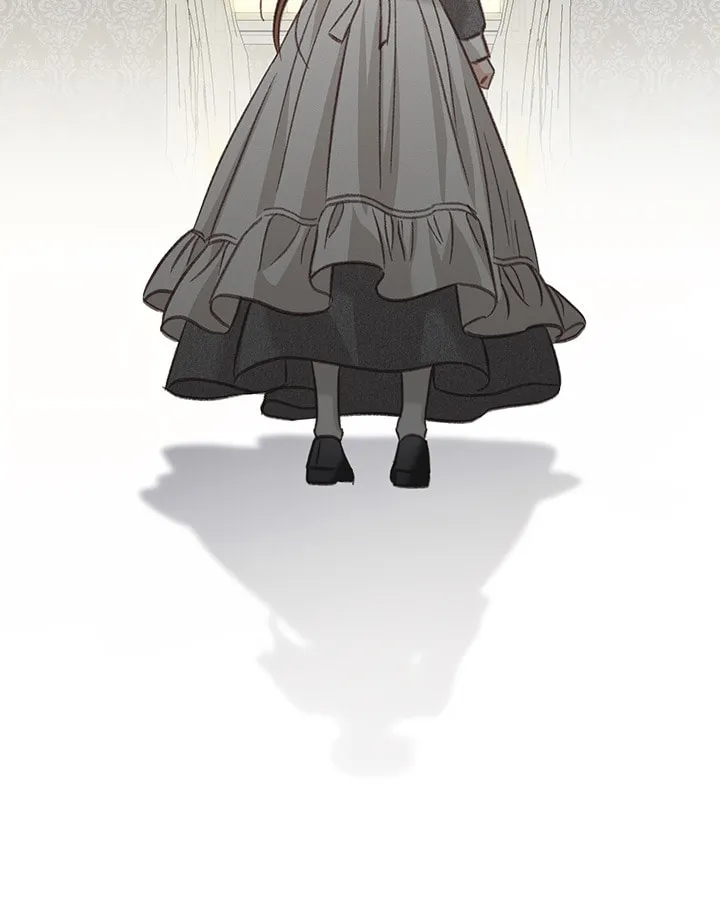Gongpo Game Maid-ro Saranamgi Chapter 15 page 66 - 