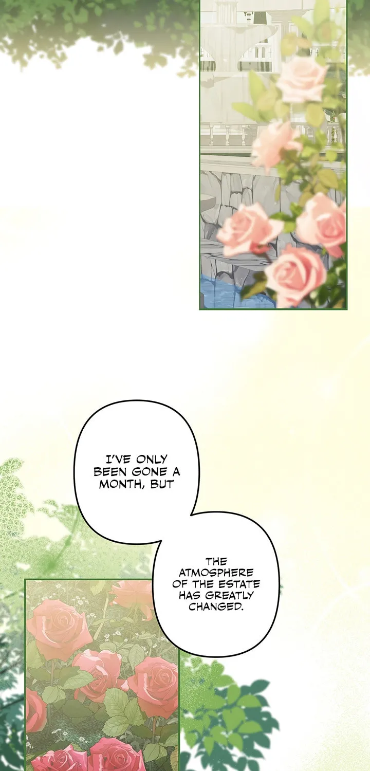 Gongpo Game Maid-ro Saranamgi Chapter 15 page 68 - 
