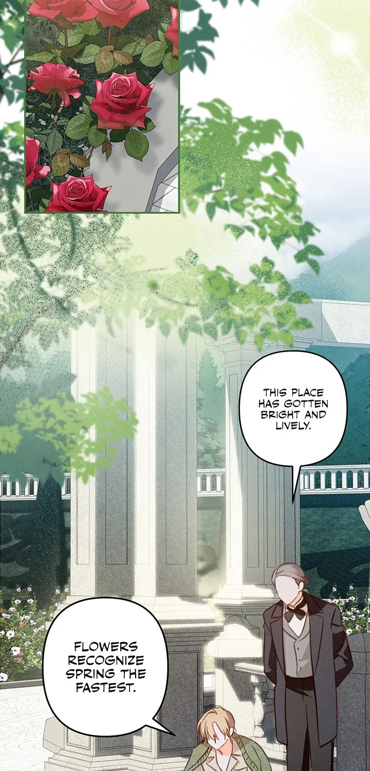 Gongpo Game Maid-ro Saranamgi Chapter 15 page 69 - 