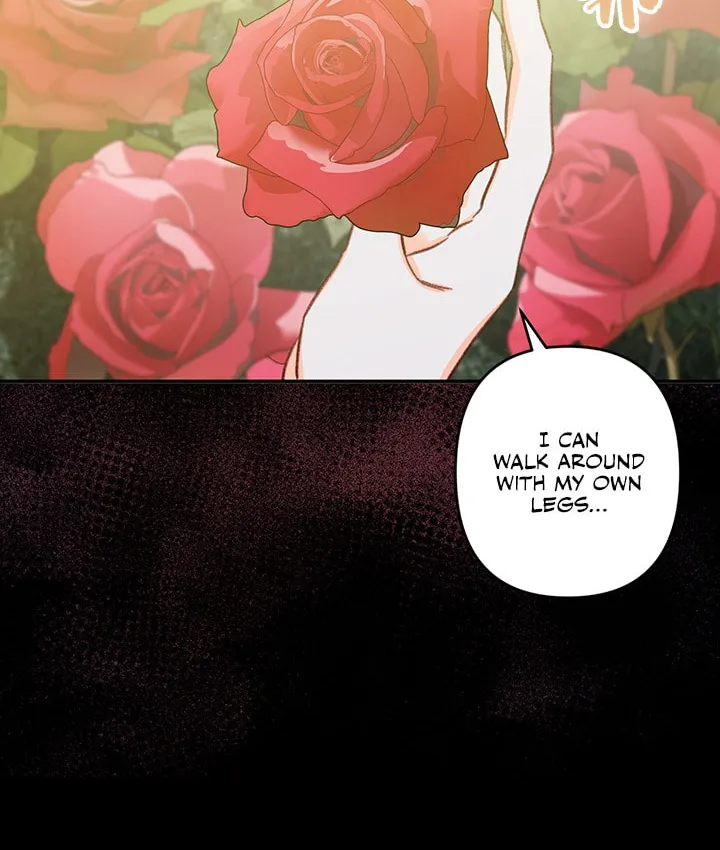 Gongpo Game Maid-ro Saranamgi Chapter 15 page 72 - 