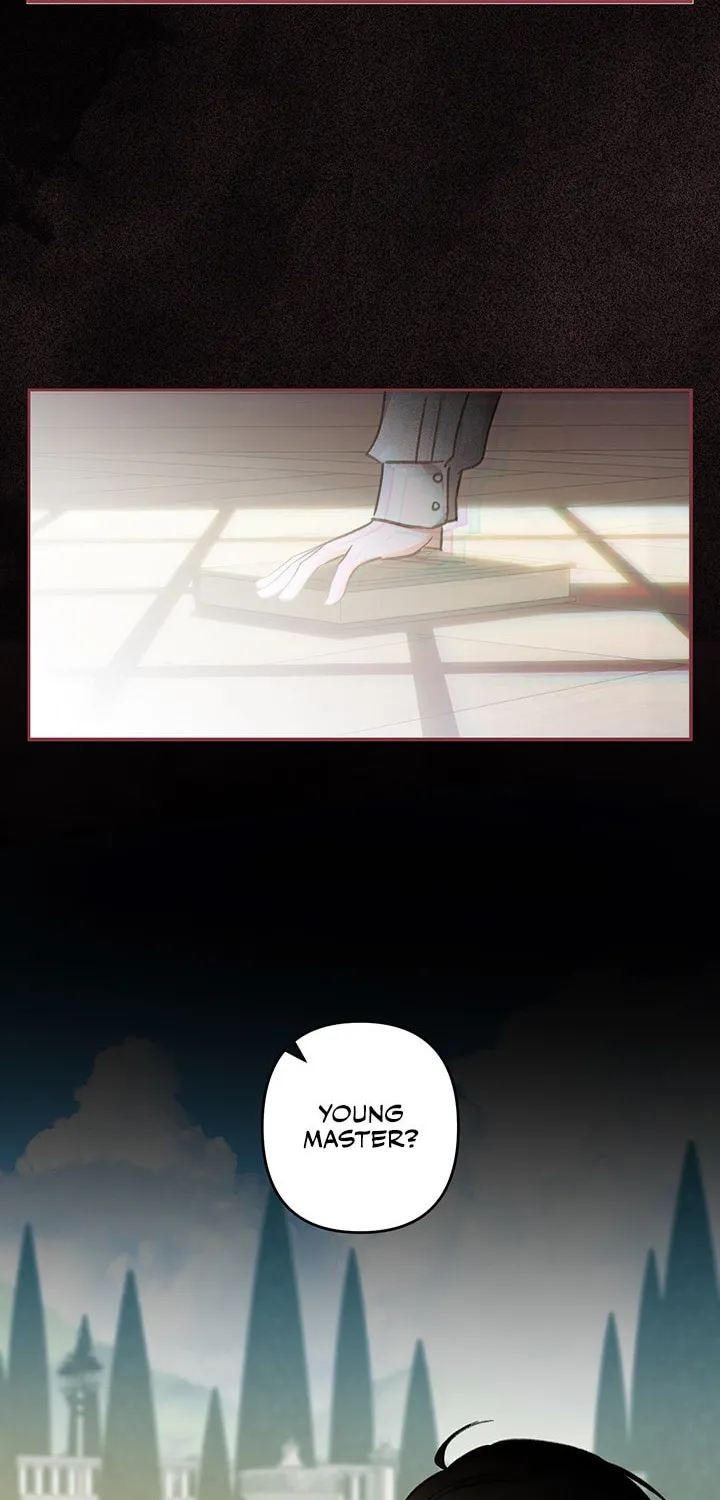 Gongpo Game Maid-ro Saranamgi Chapter 15 page 74 - 