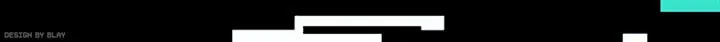 Gongpo Game Maid-ro Saranamgi Chapter 15 page 83 - 