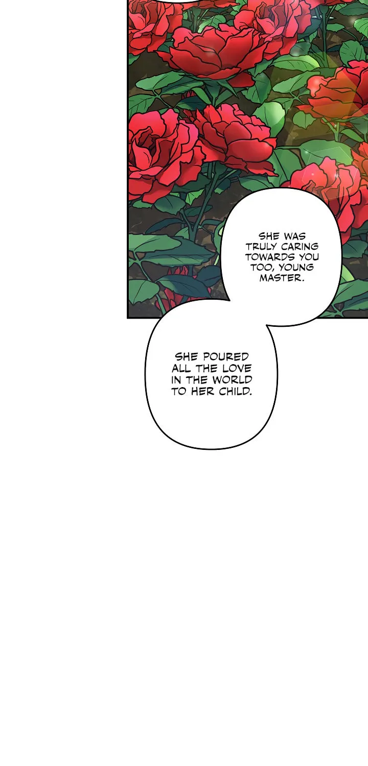 Gongpo Game Maid-ro Saranamgi Chapter 16 page 11 - 