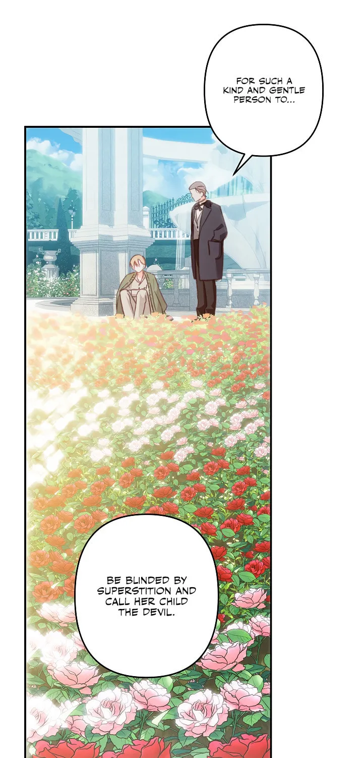 Gongpo Game Maid-ro Saranamgi Chapter 16 page 12 - 