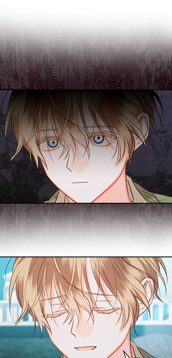 Gongpo Game Maid-ro Saranamgi Chapter 16 page 14 - 