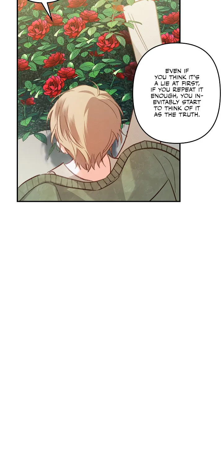 Gongpo Game Maid-ro Saranamgi Chapter 16 page 16 - 