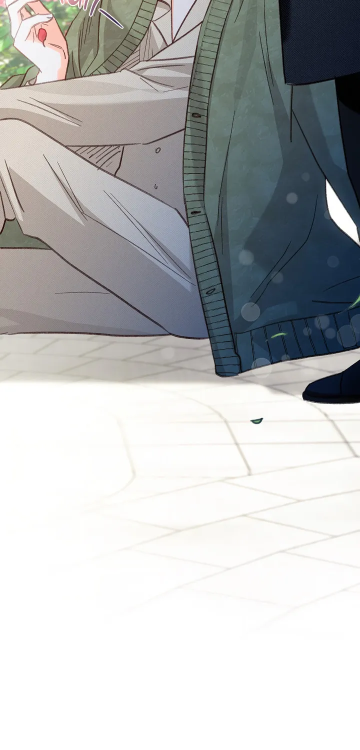Gongpo Game Maid-ro Saranamgi Chapter 16 page 19 - 