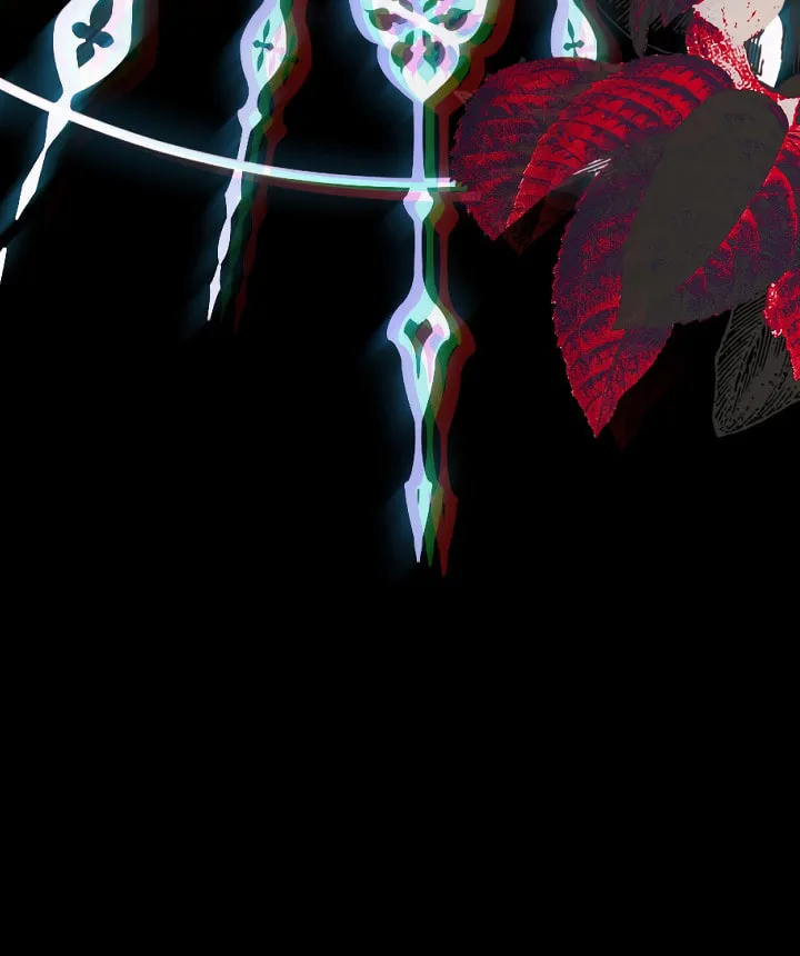Gongpo Game Maid-ro Saranamgi Chapter 16 page 27 - 