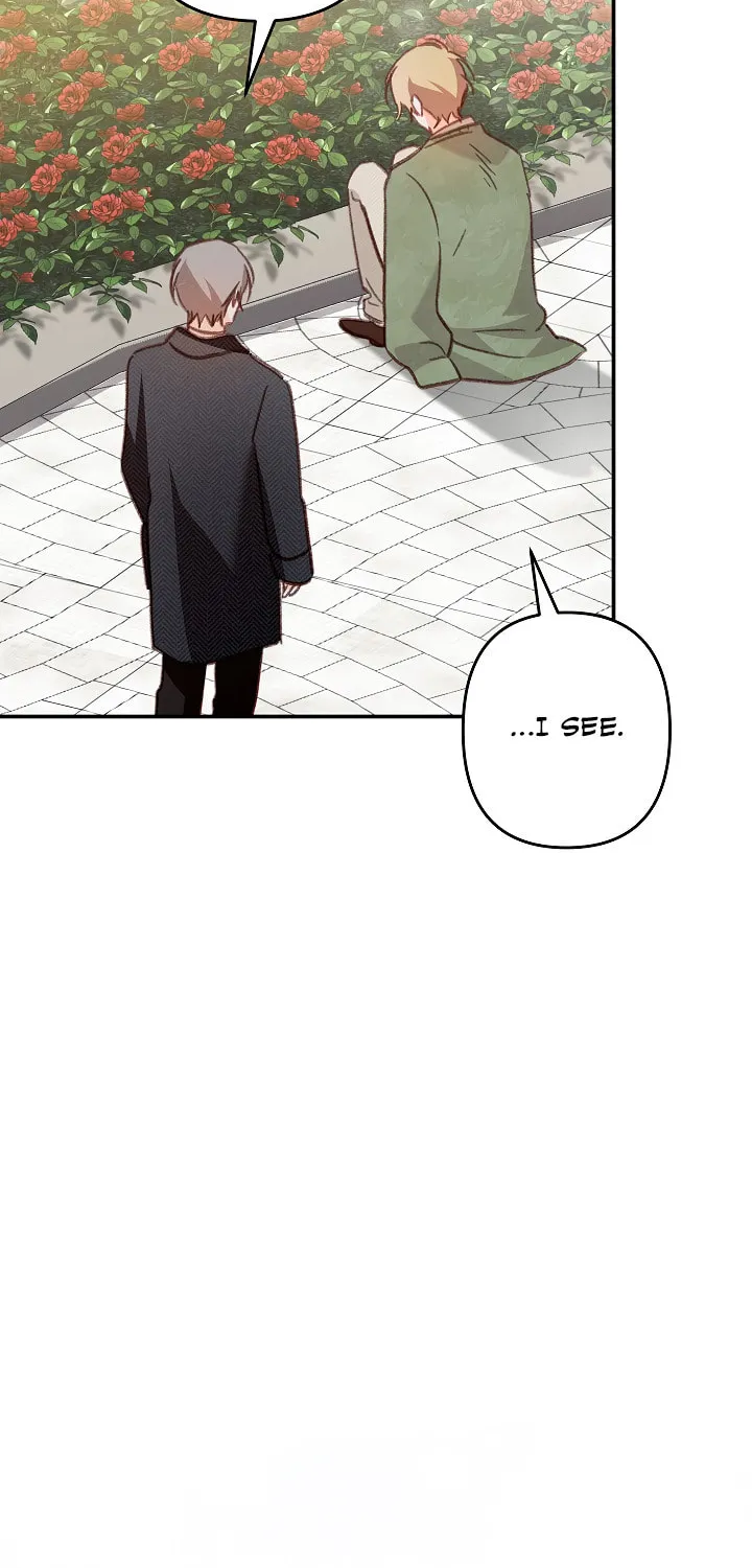 Gongpo Game Maid-ro Saranamgi Chapter 16 page 4 - 