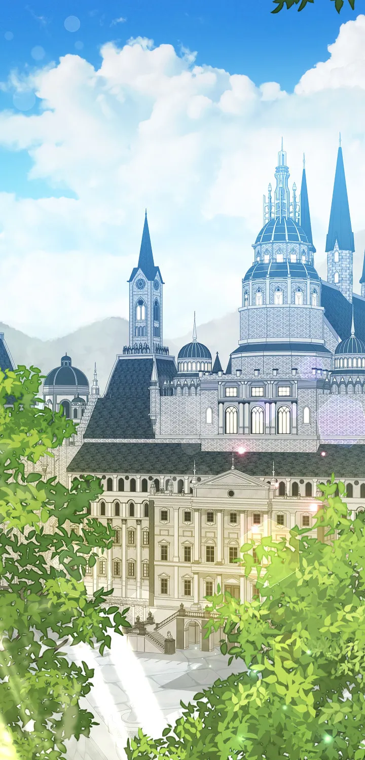Gongpo Game Maid-ro Saranamgi Chapter 16 page 32 - 
