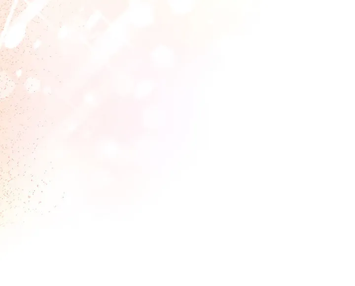 Gongpo Game Maid-ro Saranamgi Chapter 16 page 34 - 