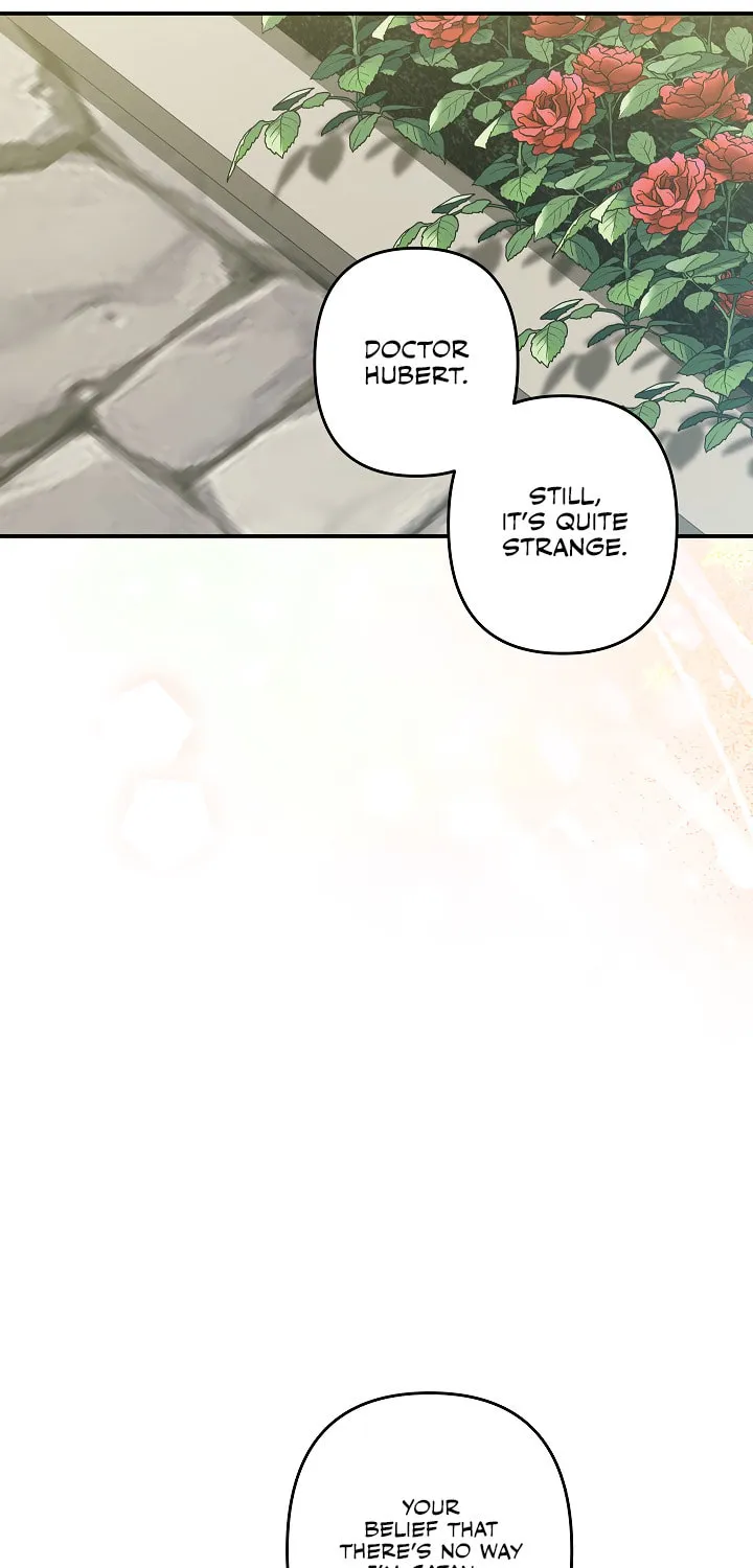 Gongpo Game Maid-ro Saranamgi Chapter 16 page 35 - 