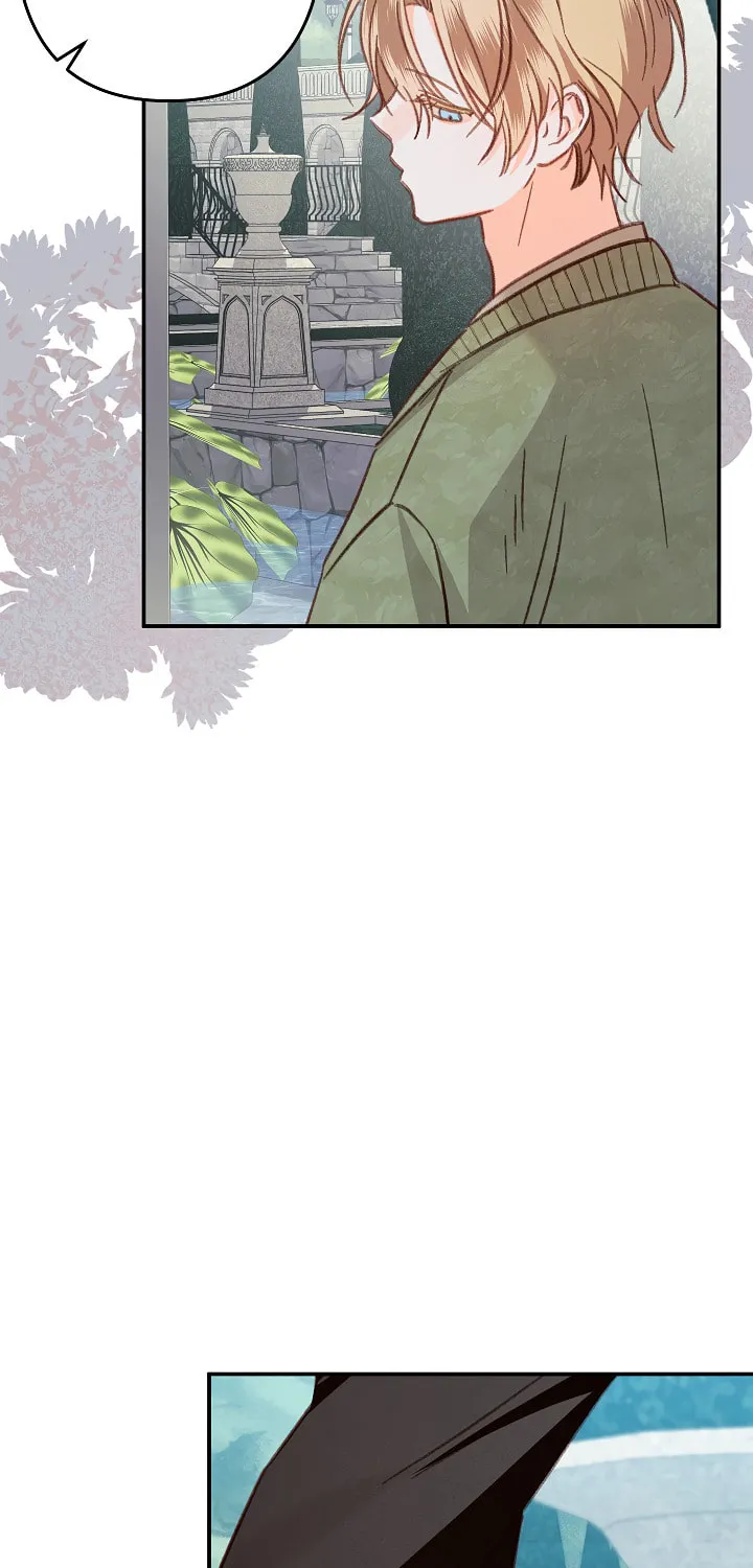 Gongpo Game Maid-ro Saranamgi Chapter 16 page 39 - 