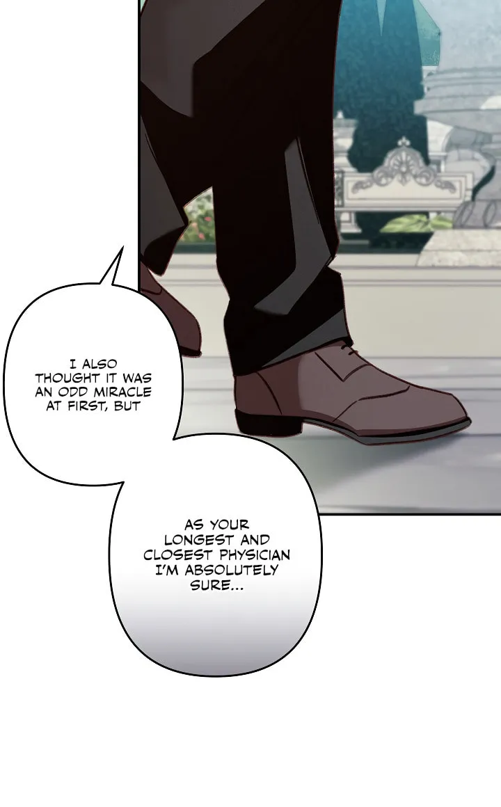 Gongpo Game Maid-ro Saranamgi Chapter 16 page 40 - 
