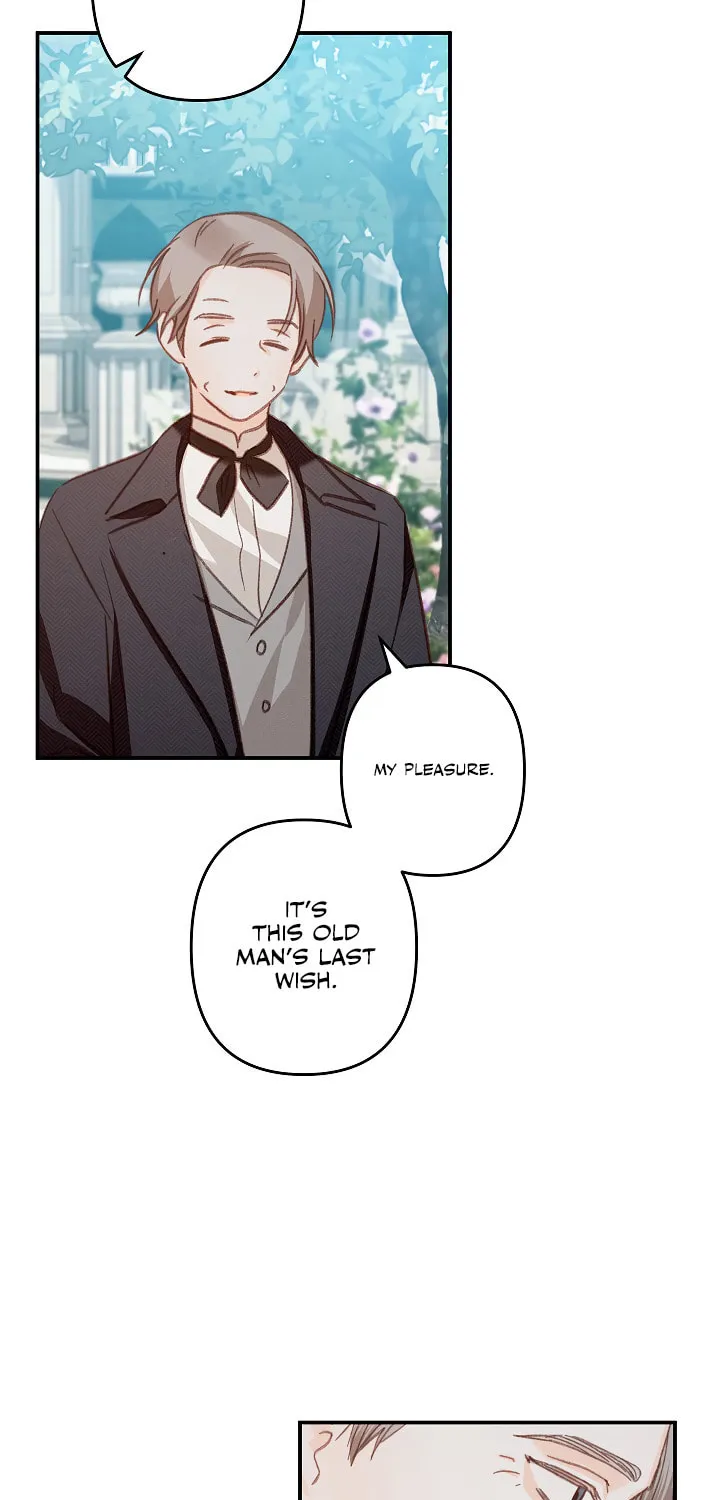 Gongpo Game Maid-ro Saranamgi Chapter 16 page 52 - 
