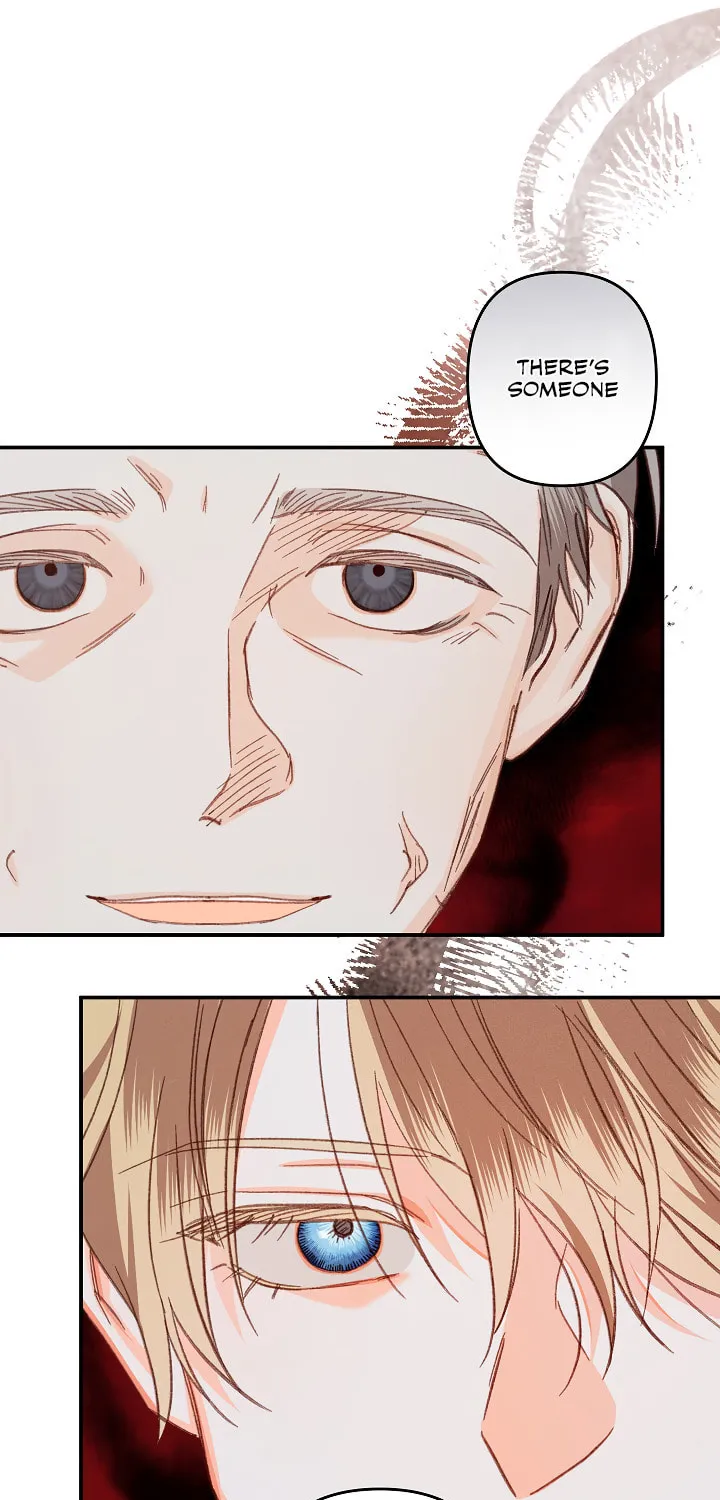 Gongpo Game Maid-ro Saranamgi Chapter 16 page 54 - 