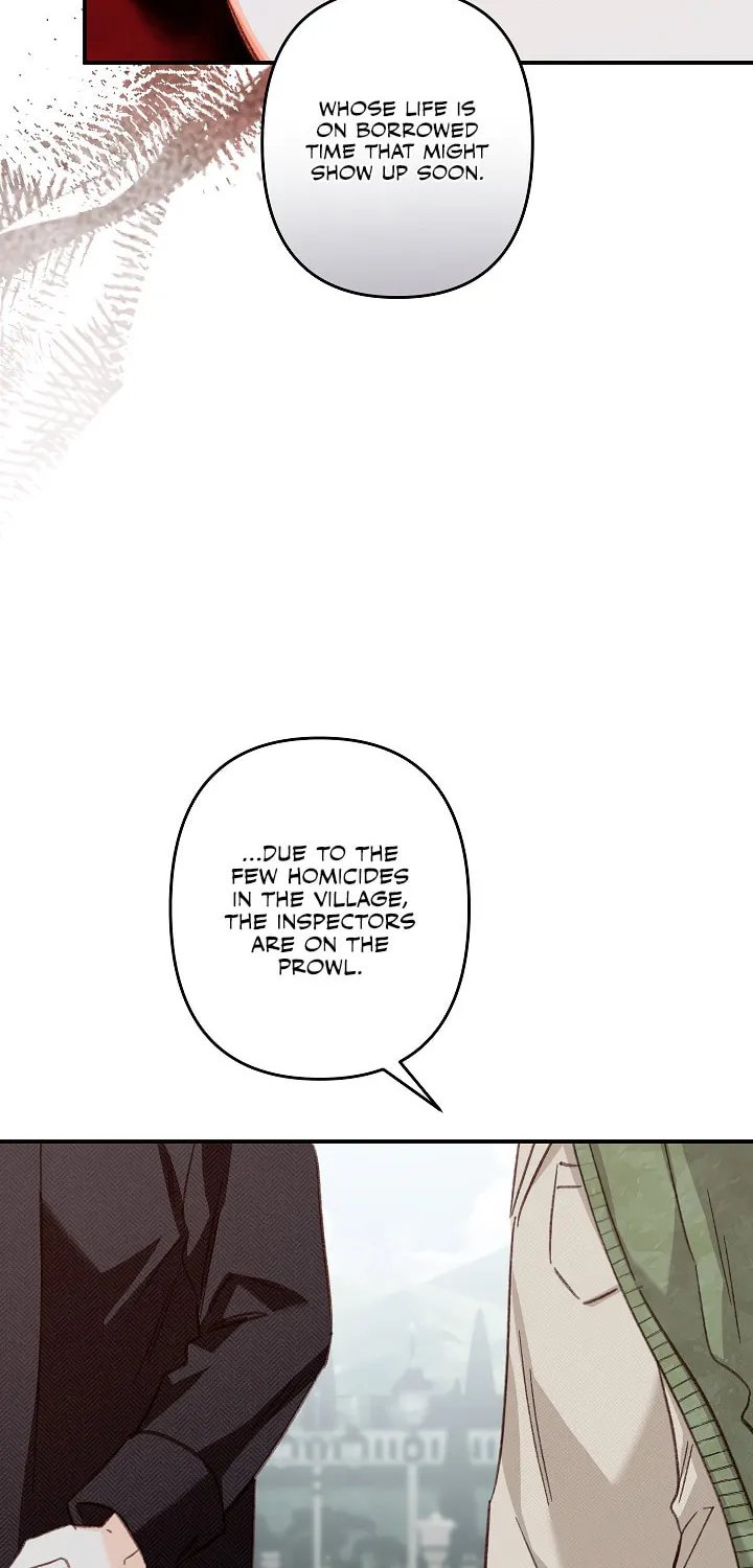Gongpo Game Maid-ro Saranamgi Chapter 16 page 55 - 