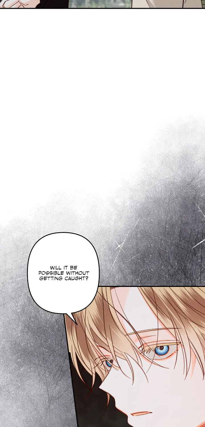 Gongpo Game Maid-ro Saranamgi Chapter 16 page 56 - 