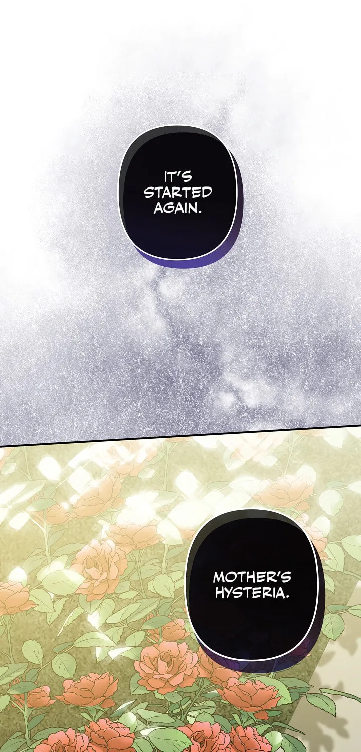 Gongpo Game Maid-ro Saranamgi Chapter 16 page 7 - 