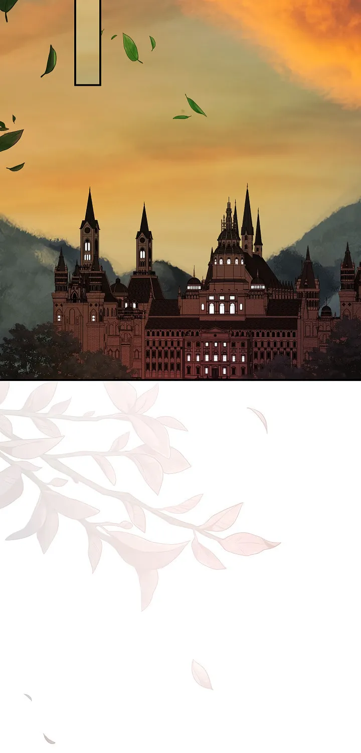 Gongpo Game Maid-ro Saranamgi Chapter 16 page 63 - 