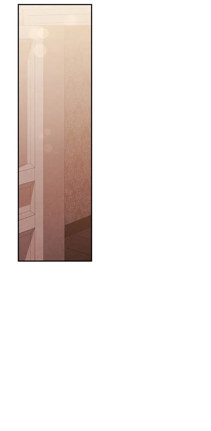 Gongpo Game Maid-ro Saranamgi Chapter 16 page 64 - 