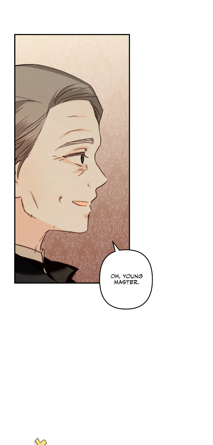 Gongpo Game Maid-ro Saranamgi Chapter 16 page 66 - 