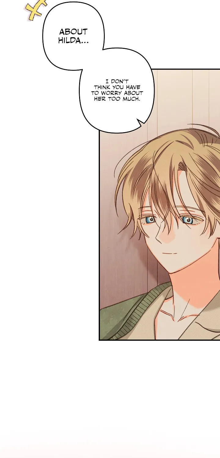 Gongpo Game Maid-ro Saranamgi Chapter 16 page 67 - 