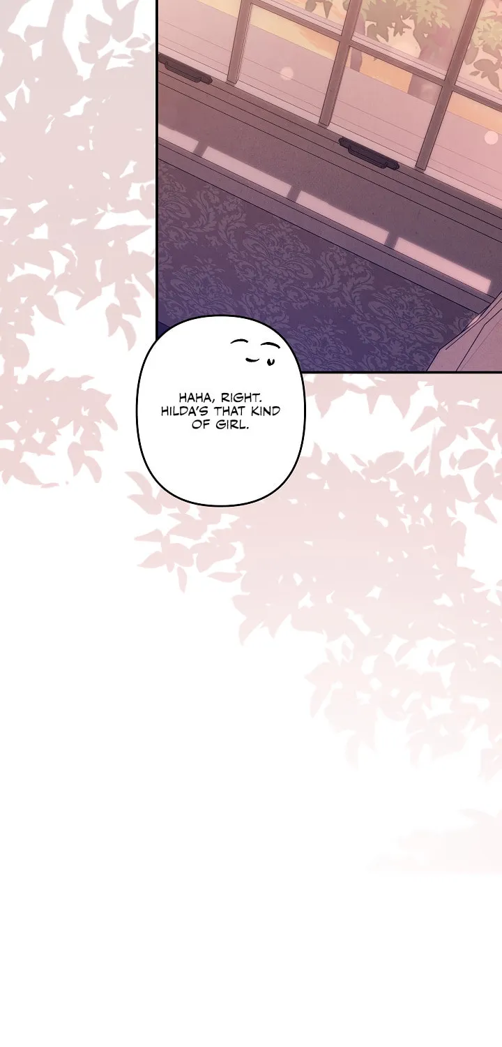 Gongpo Game Maid-ro Saranamgi Chapter 16 page 70 - 