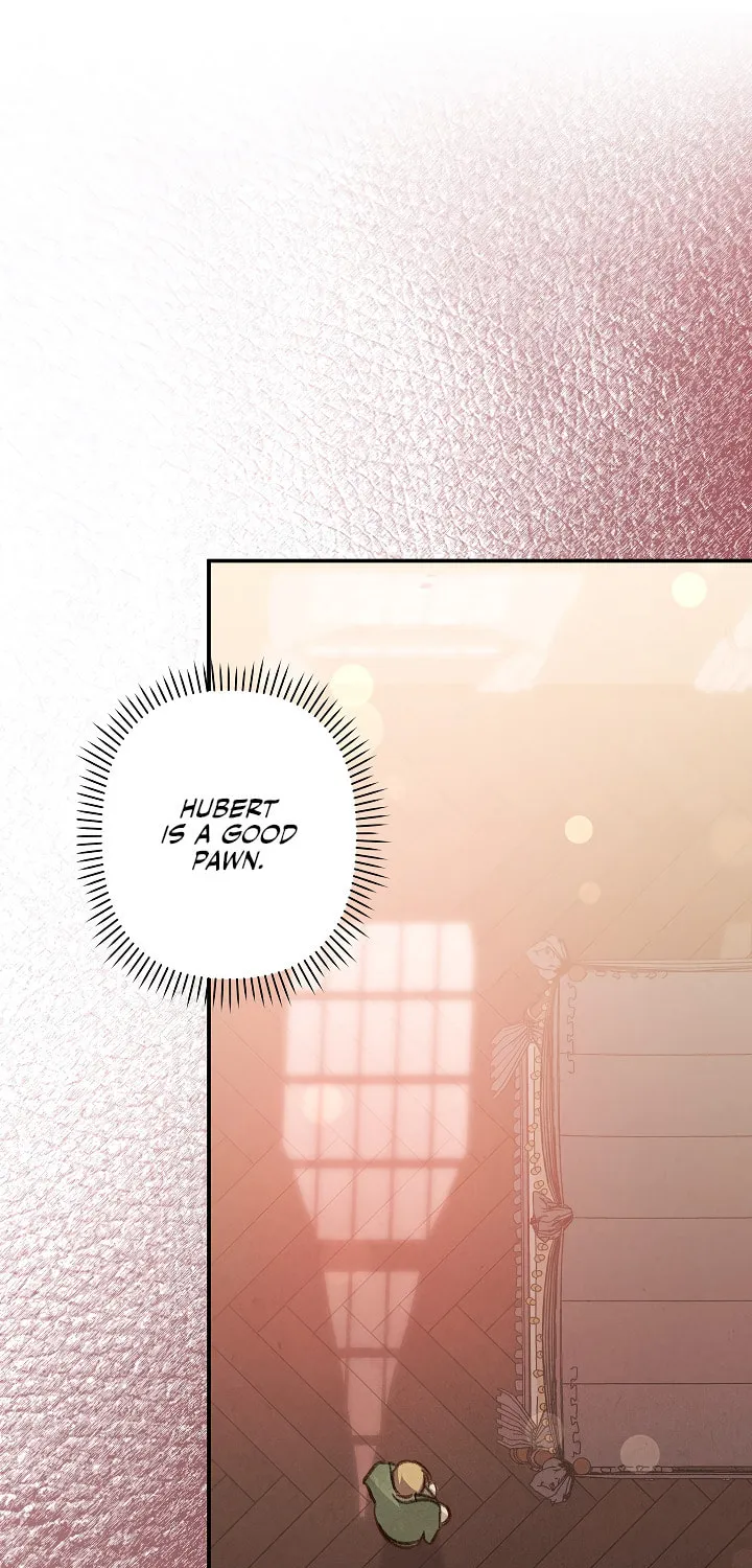 Gongpo Game Maid-ro Saranamgi Chapter 16 page 77 - 