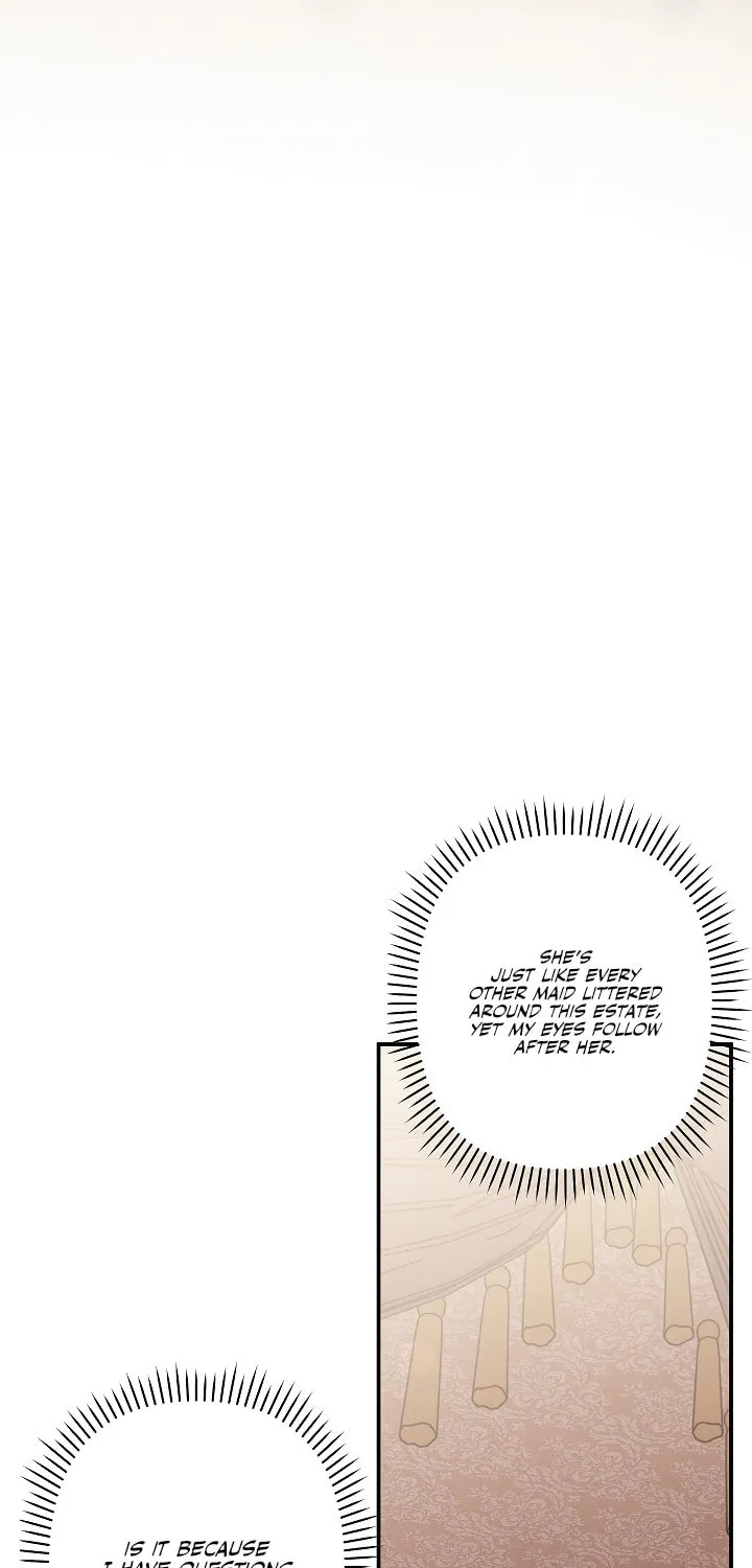 Gongpo Game Maid-ro Saranamgi Chapter 16 page 85 - 