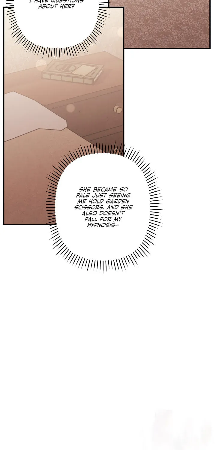 Gongpo Game Maid-ro Saranamgi Chapter 16 page 86 - 