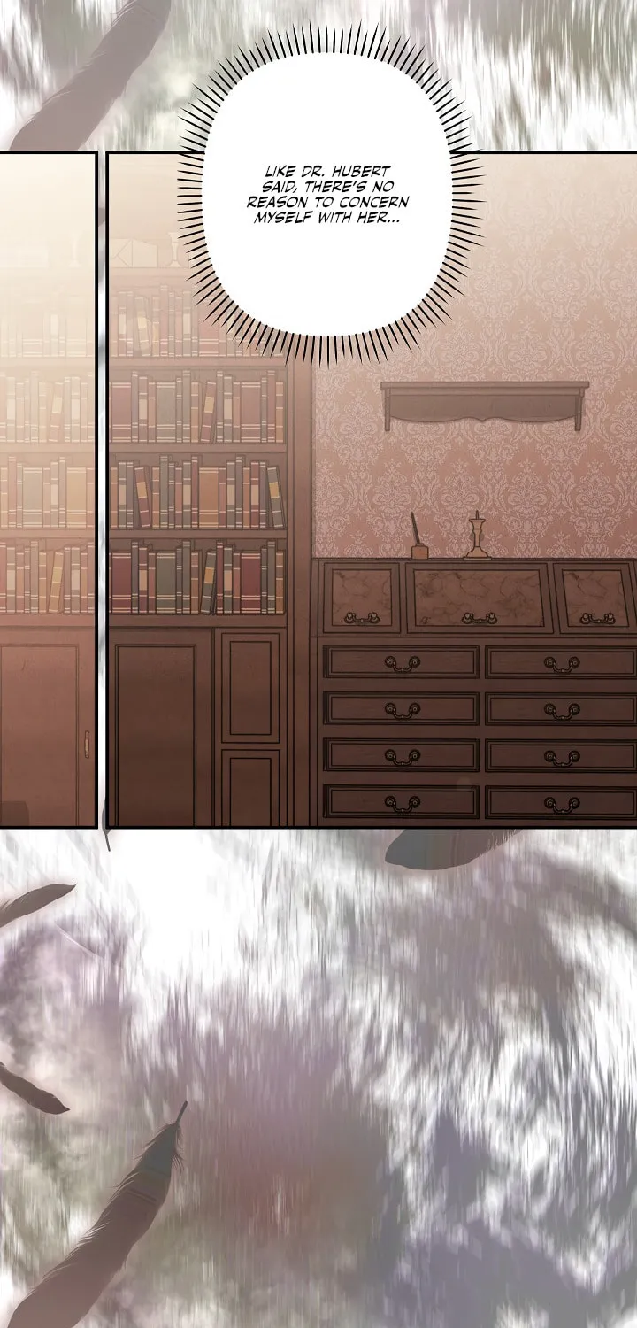 Gongpo Game Maid-ro Saranamgi Chapter 16 page 90 - 