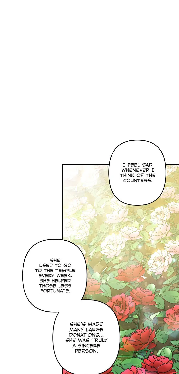 Gongpo Game Maid-ro Saranamgi Chapter 16 page 10 - 