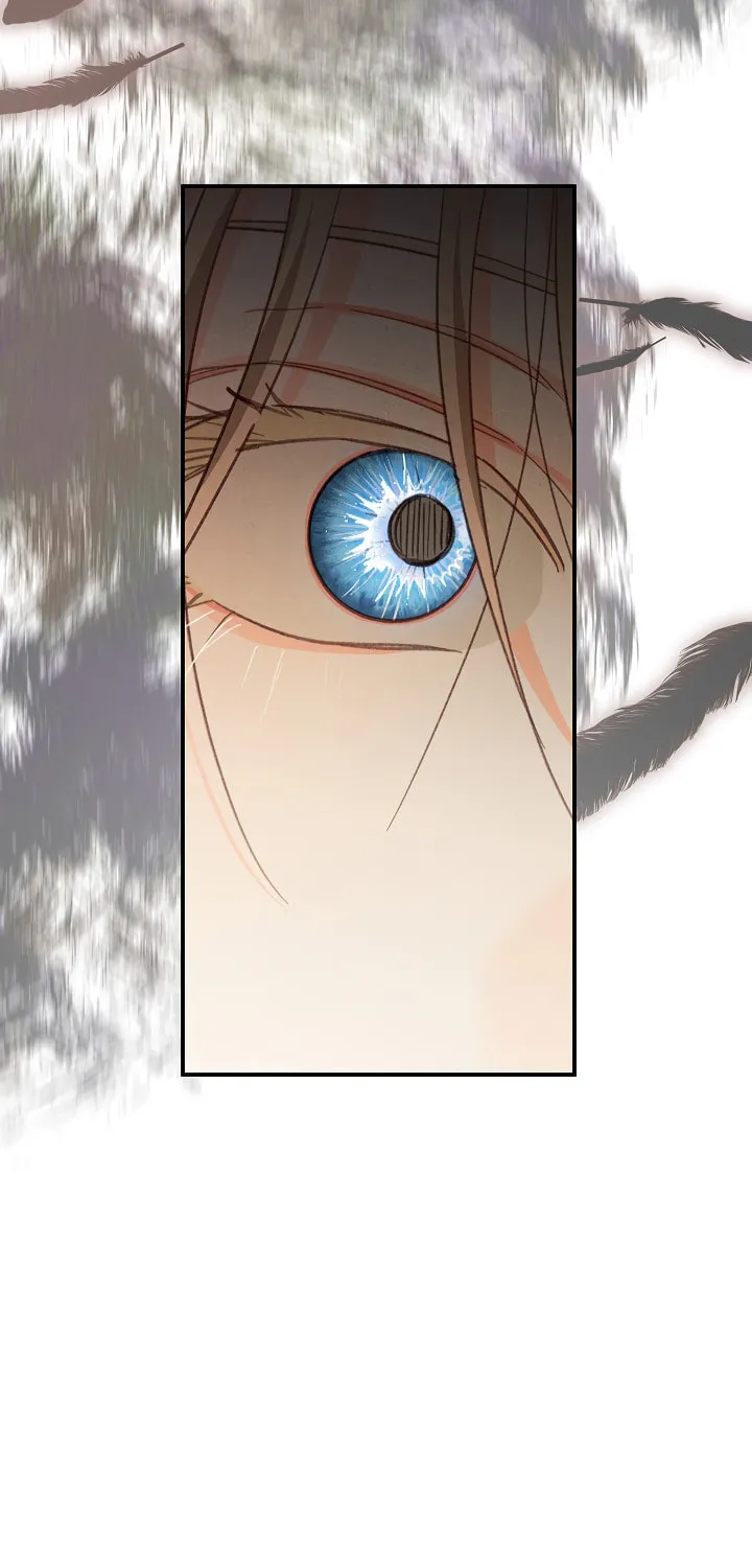 Gongpo Game Maid-ro Saranamgi Chapter 16 page 91 - 