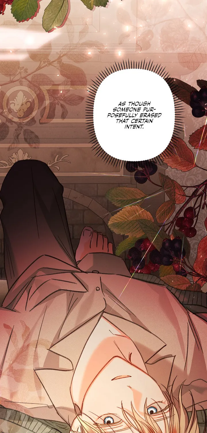 Gongpo Game Maid-ro Saranamgi Chapter 16 page 94 - 