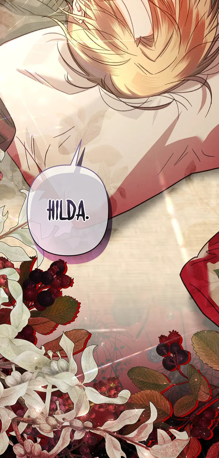 Gongpo Game Maid-ro Saranamgi Chapter 16 page 95 - 