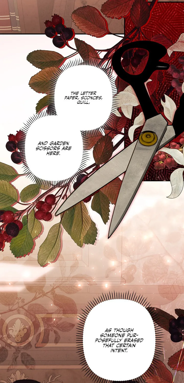 Gongpo Game Maid-ro Saranamgi Chapter 17 page 2 - 